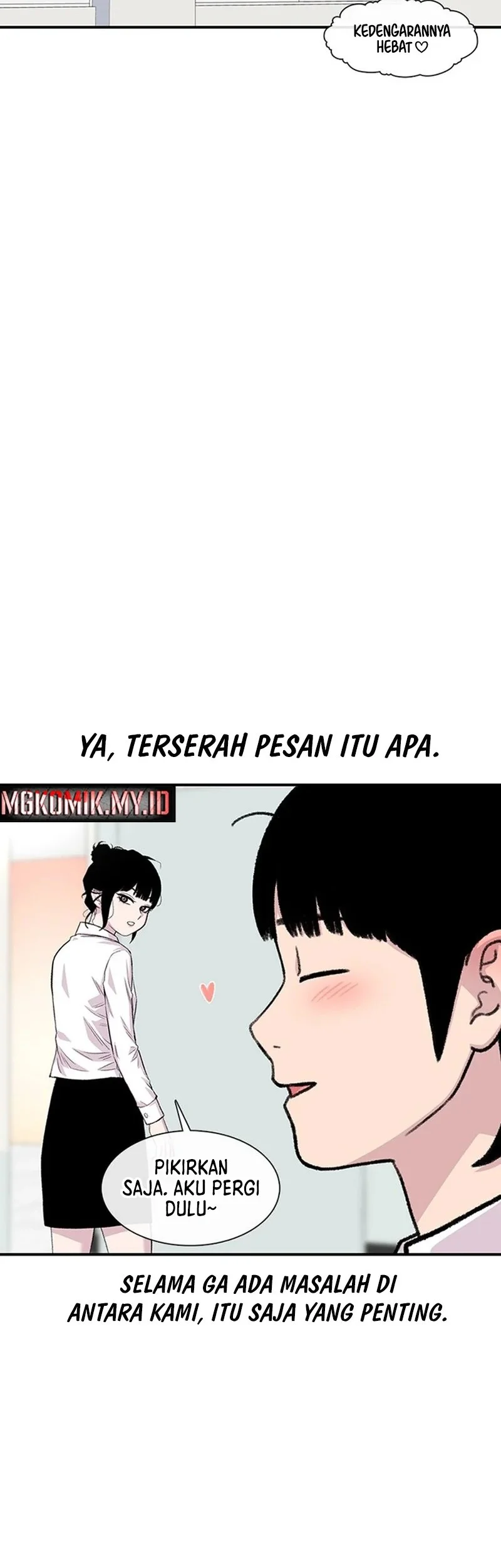 Chapter 184 - halaman 56