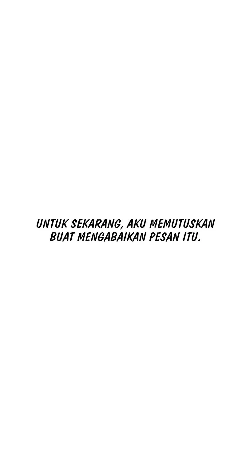 Chapter 184 - halaman 57