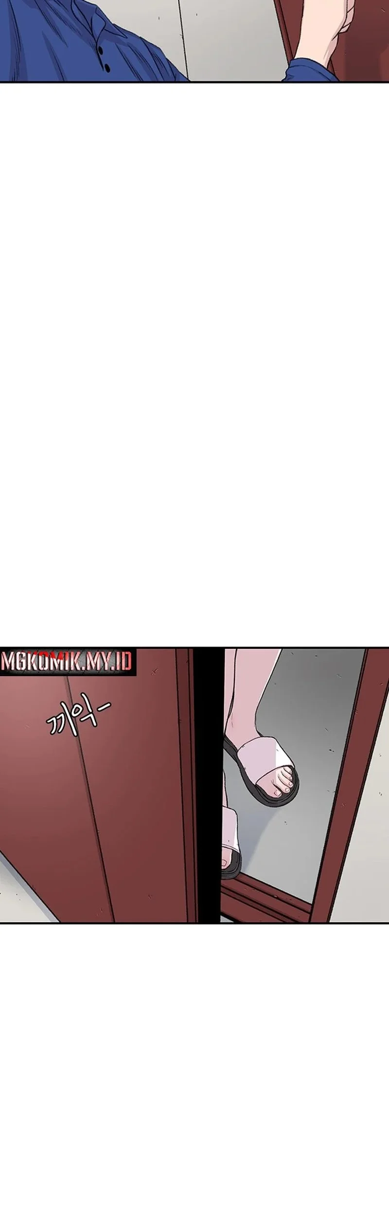 Chapter 184 - halaman 63
