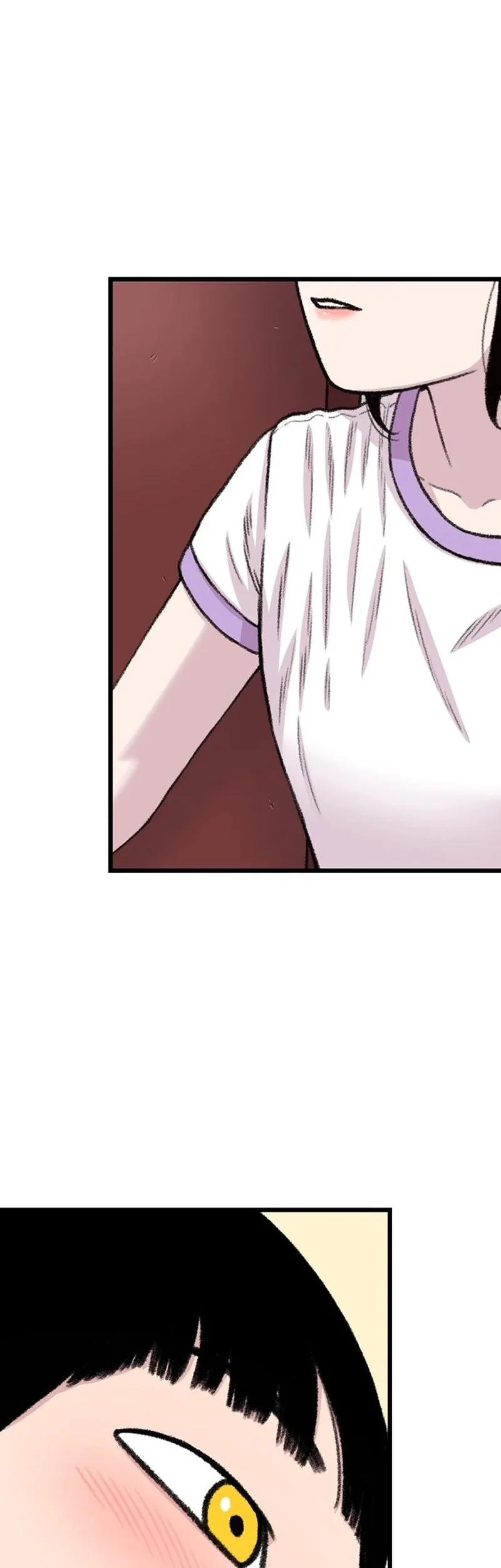 Chapter 184 - halaman 64