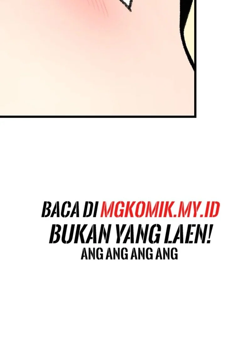 Chapter 184 - halaman 65