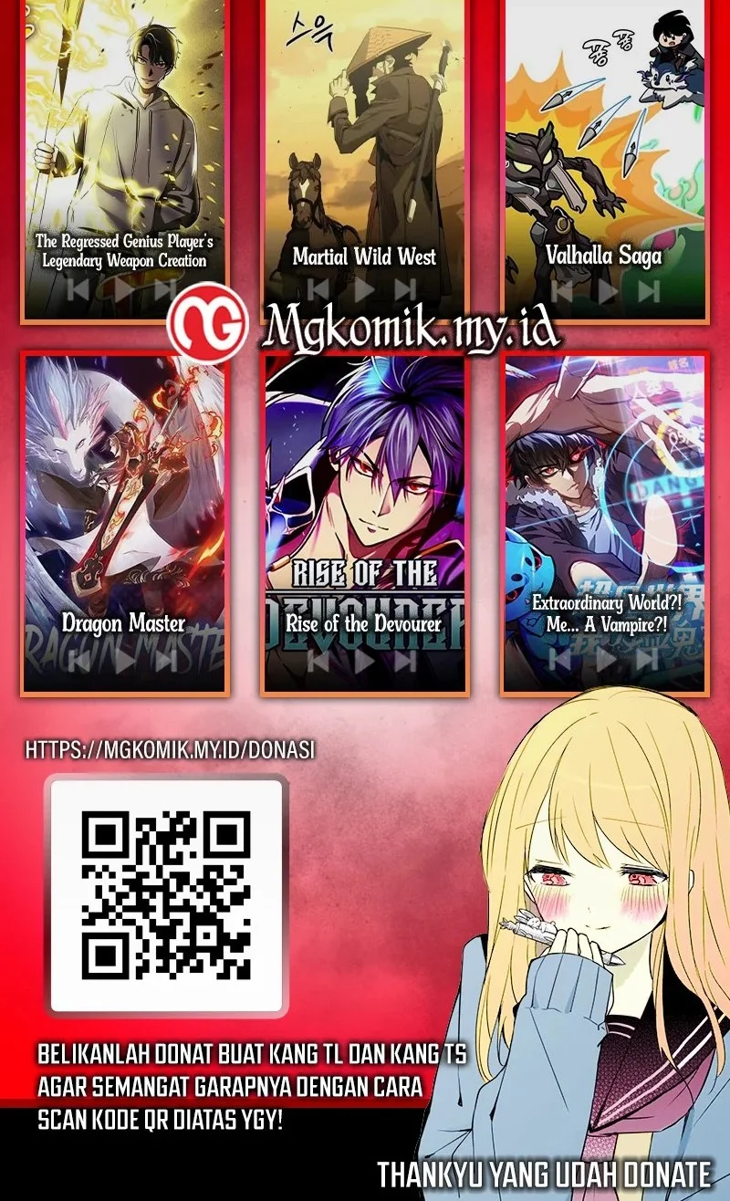 Chapter 184 - halaman 67