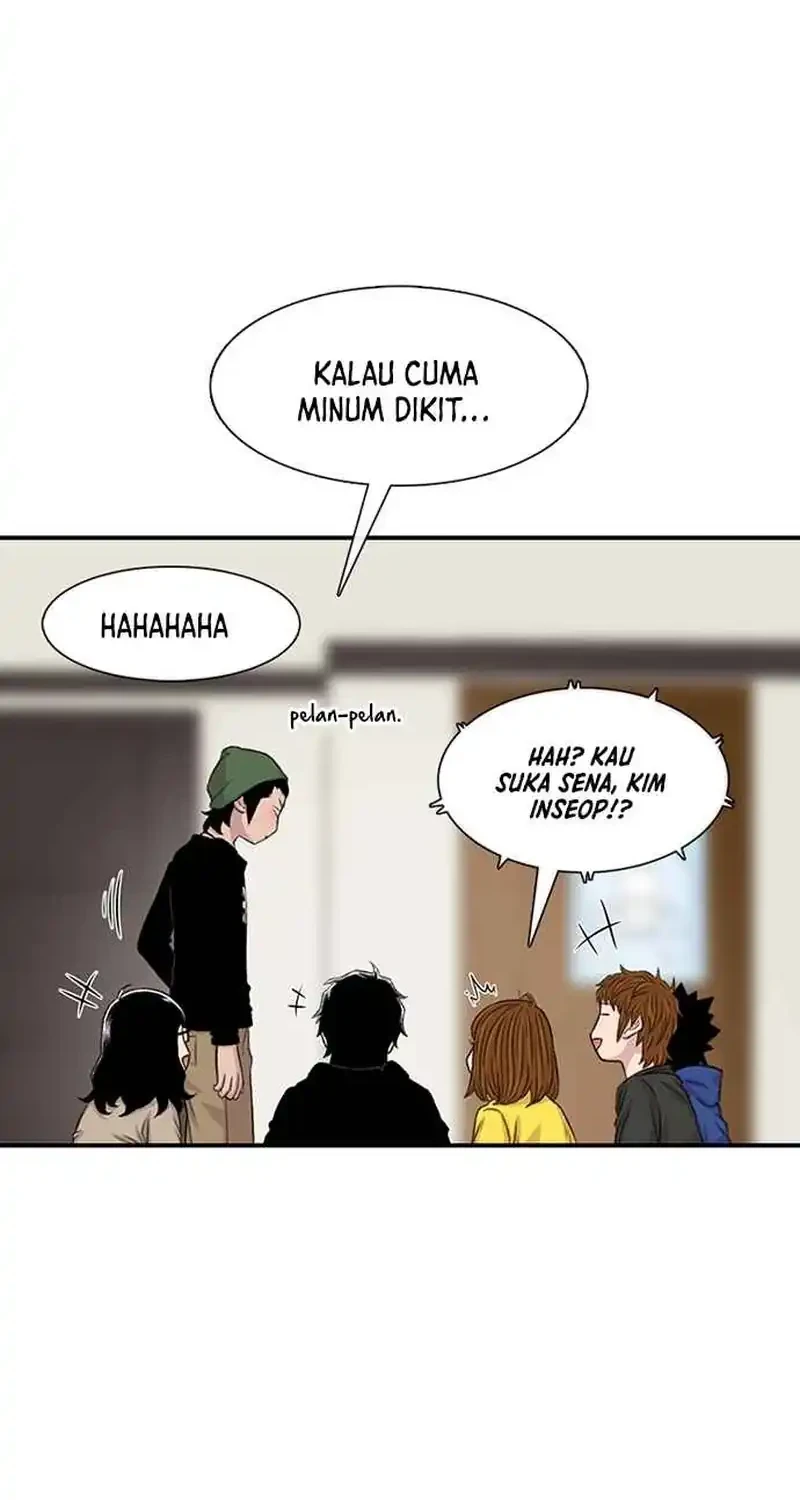 Chapter 185 - halaman 45