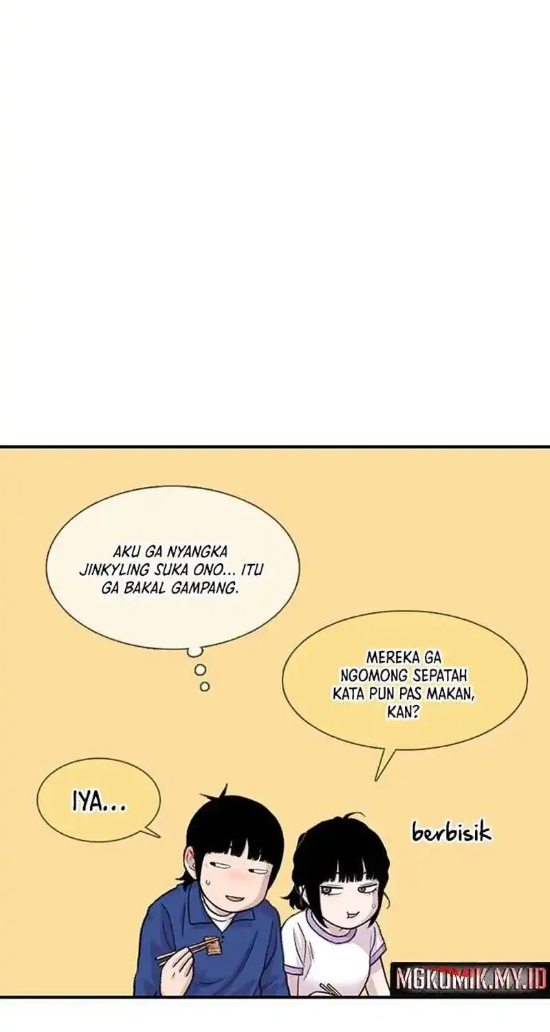 Chapter 185 - halaman 47