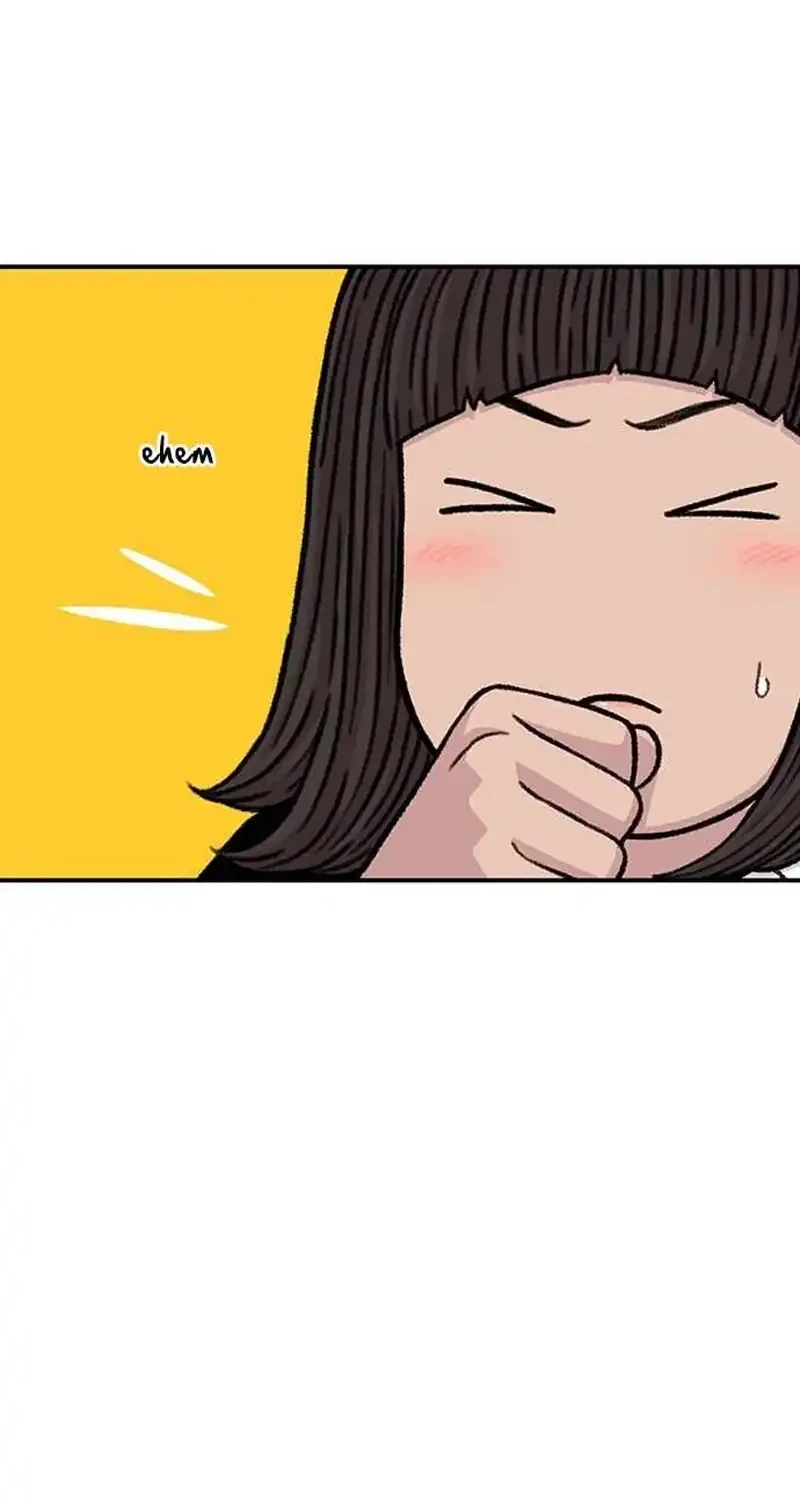 Chapter 185 - halaman 51