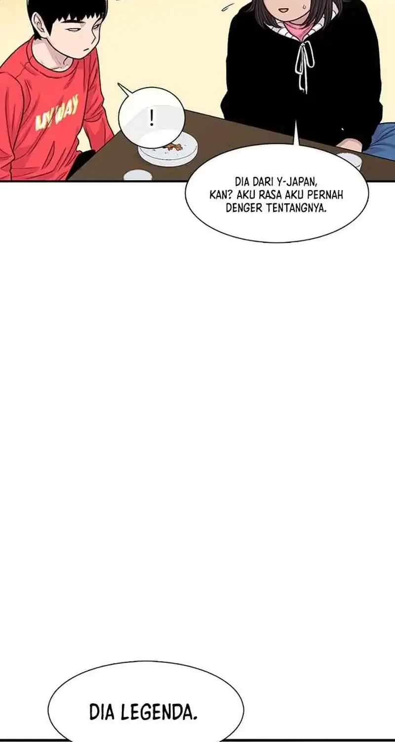 Chapter 185 - halaman 53