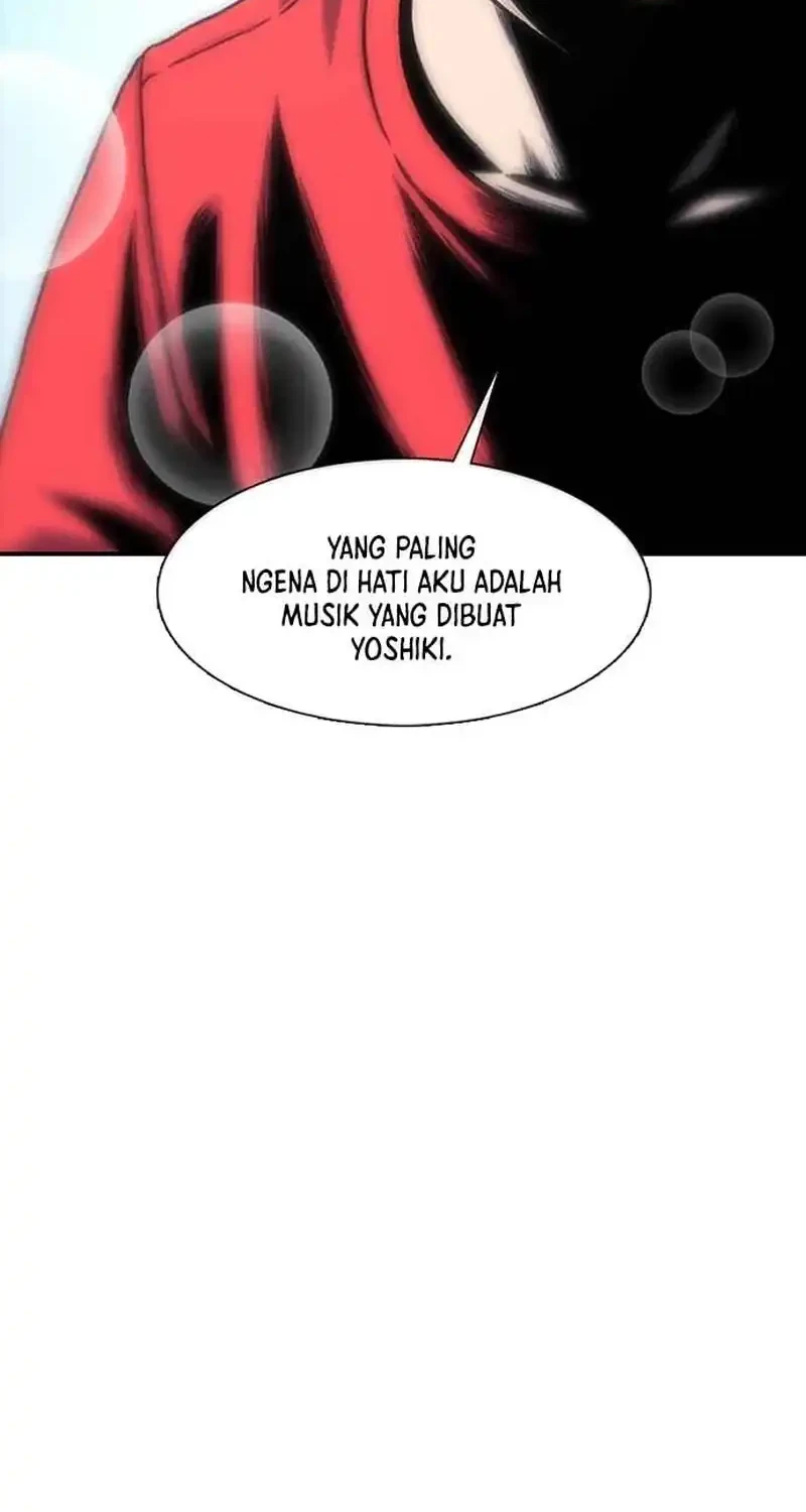 Chapter 185 - halaman 55