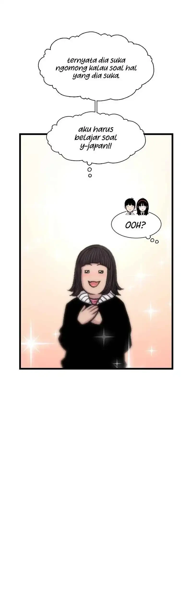 Chapter 185 - halaman 58