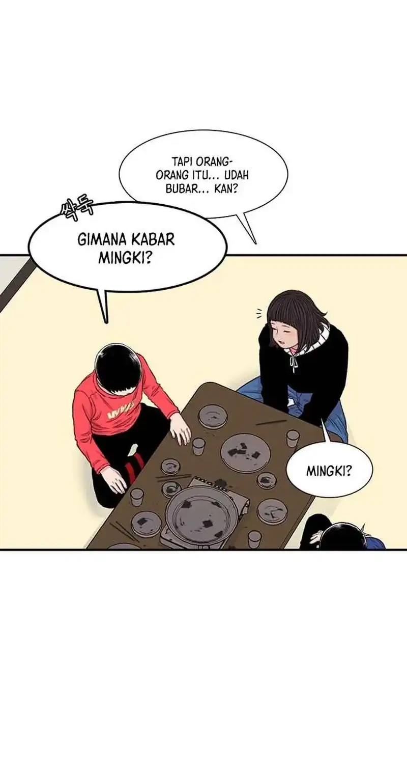 Chapter 185 - halaman 59