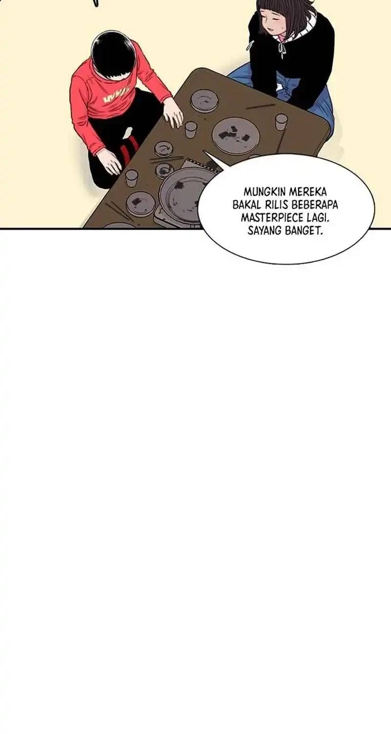 Chapter 185 - halaman 61