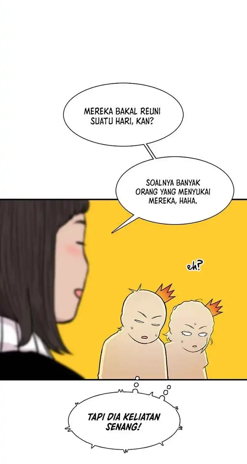 Chapter 185 - halaman 63