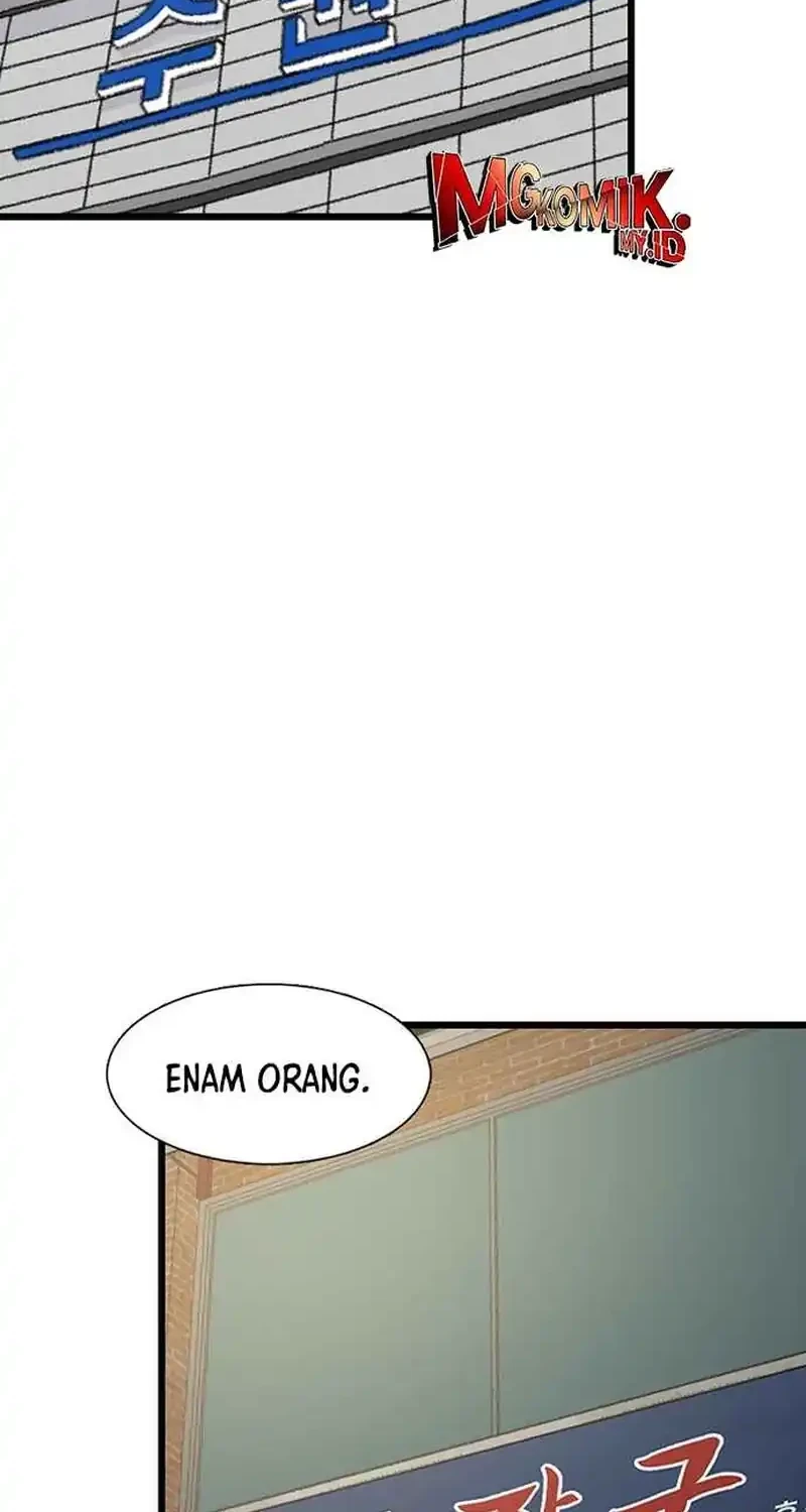 Chapter 185 - halaman 65