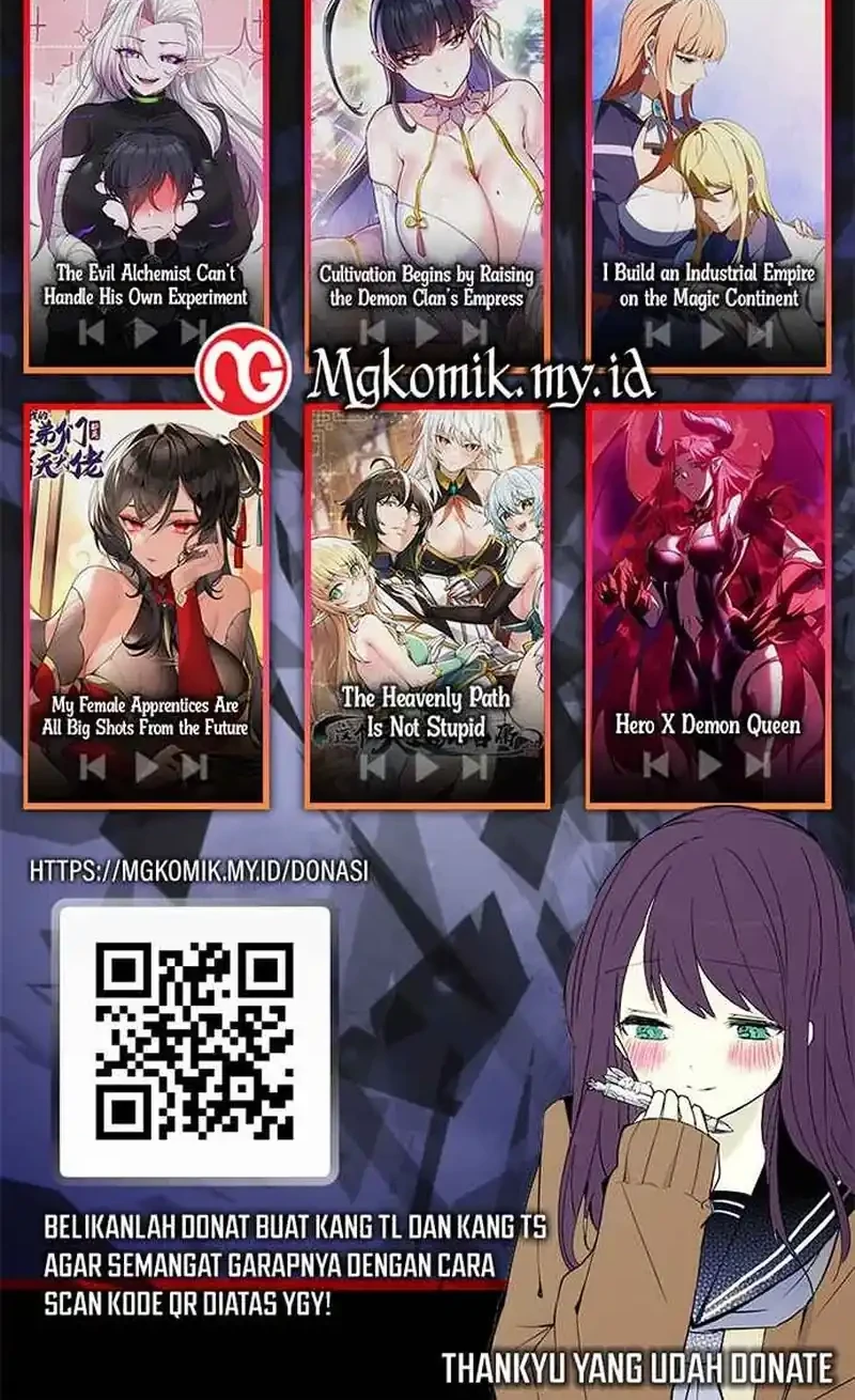 Chapter 185 - halaman 71