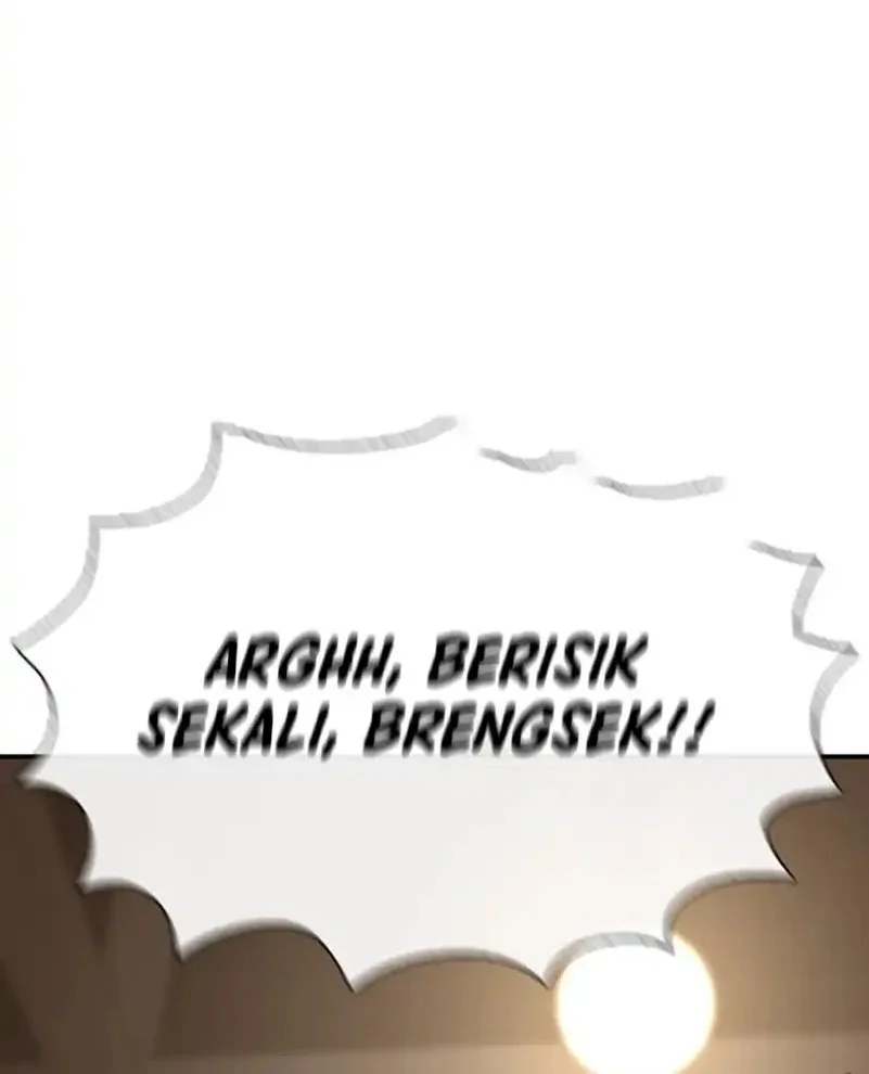 Chapter 186 - halaman 41