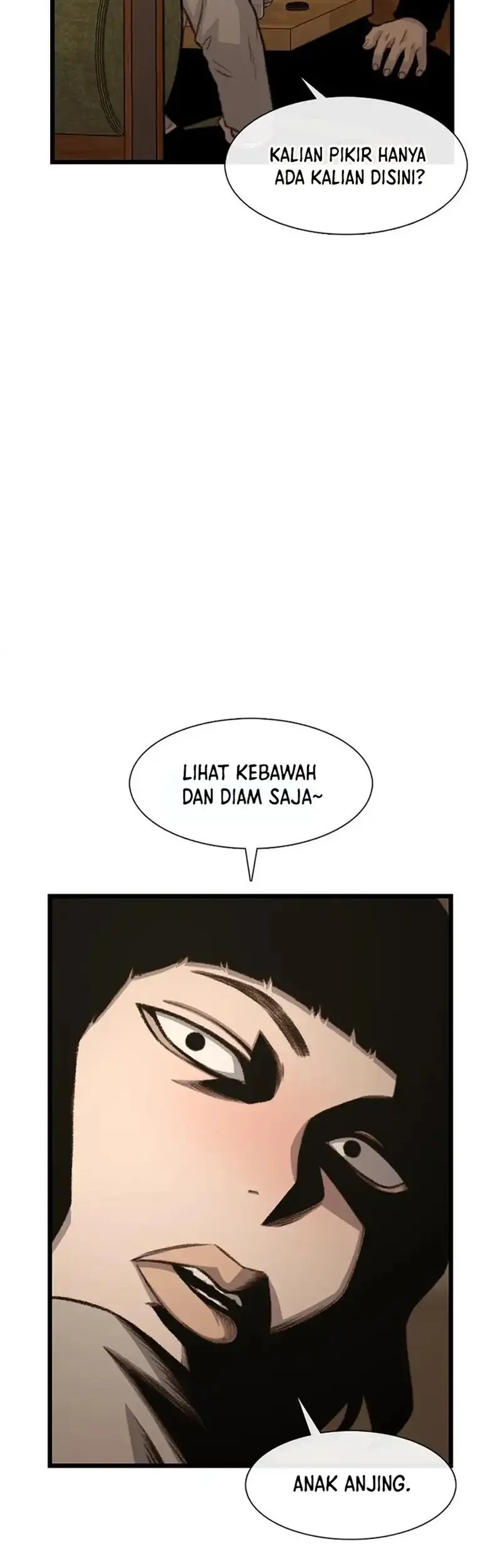 Chapter 186 - halaman 44
