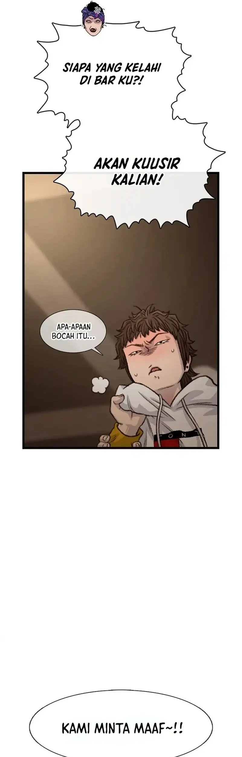 Chapter 186 - halaman 46