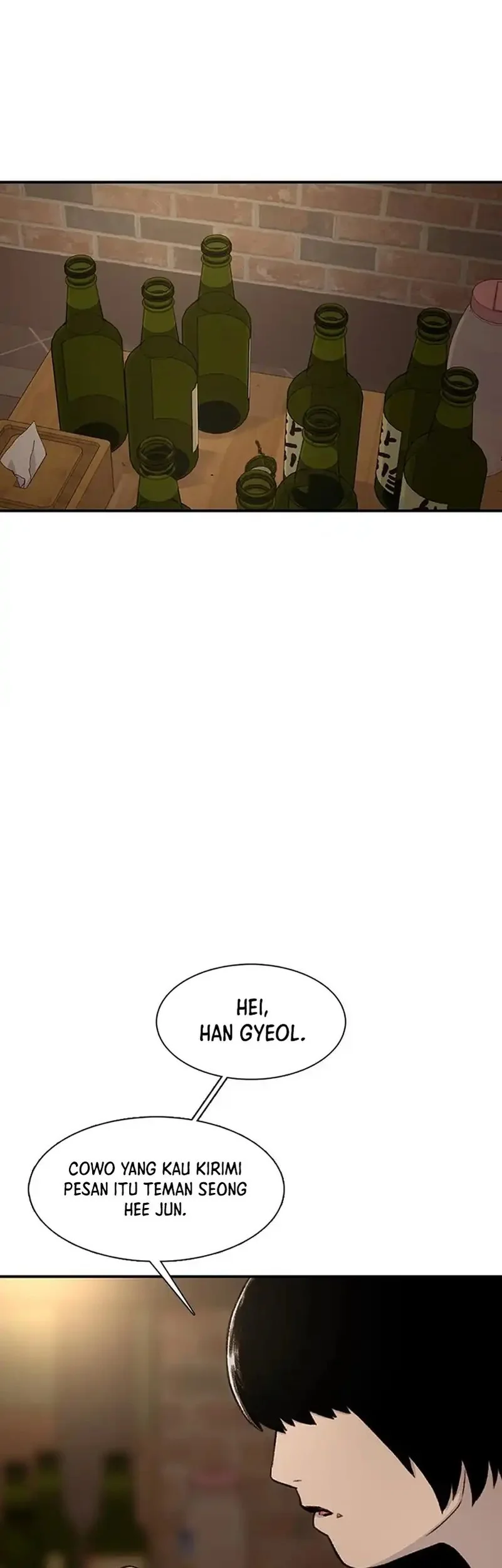 Chapter 186 - halaman 50