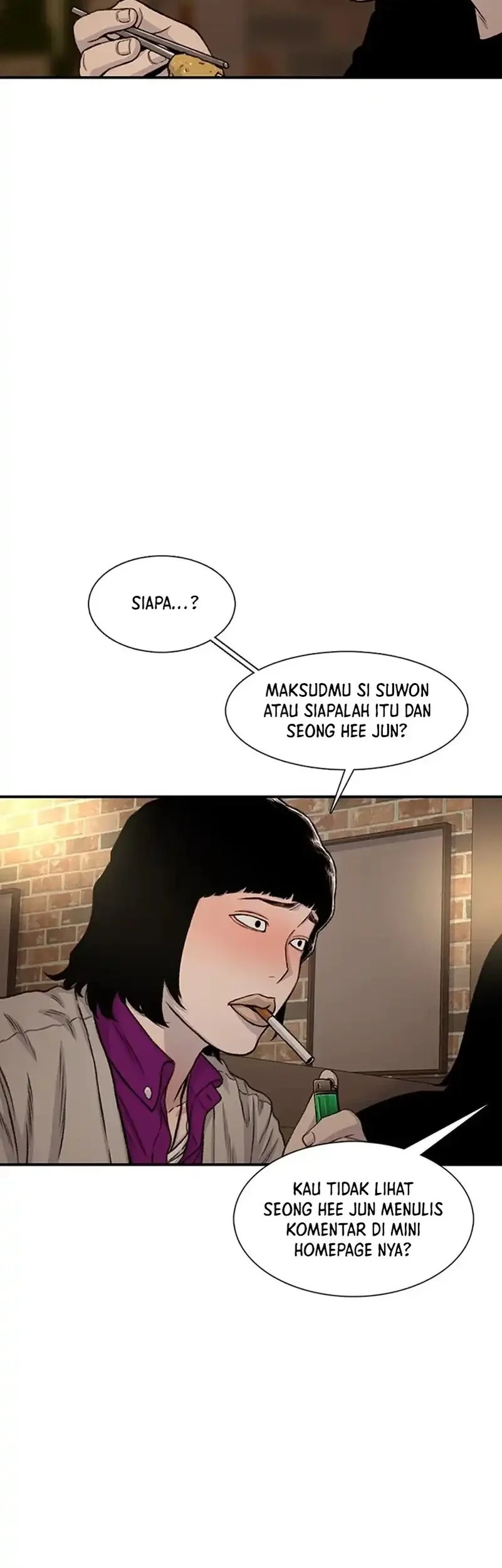 Chapter 186 - halaman 51