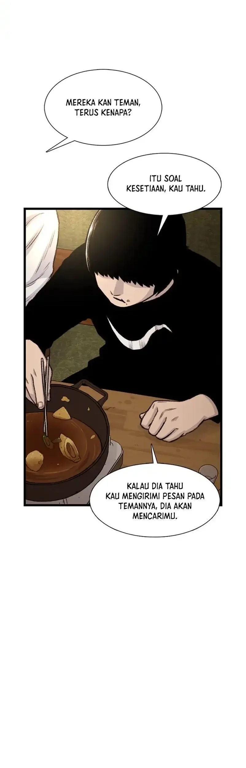 Chapter 186 - halaman 52