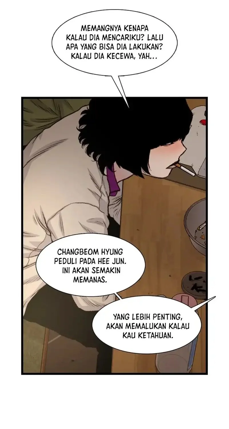 Chapter 186 - halaman 53