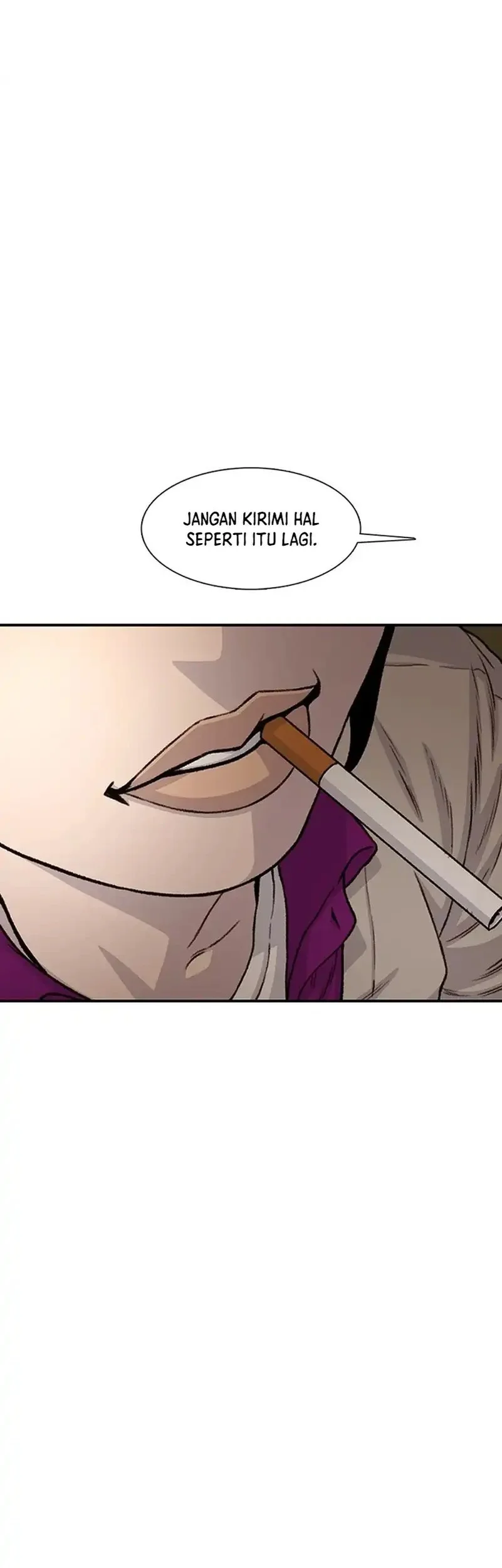 Chapter 186 - halaman 54