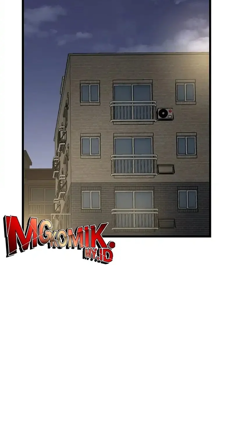 Chapter 186 - halaman 57