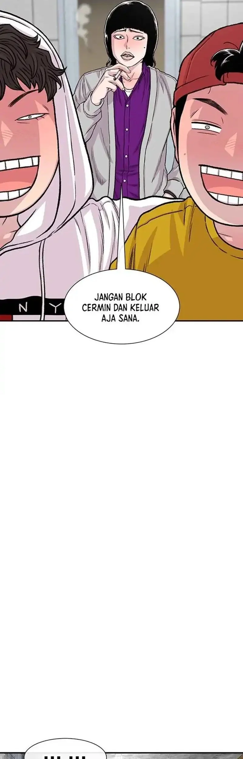 Chapter 187 - halaman 46