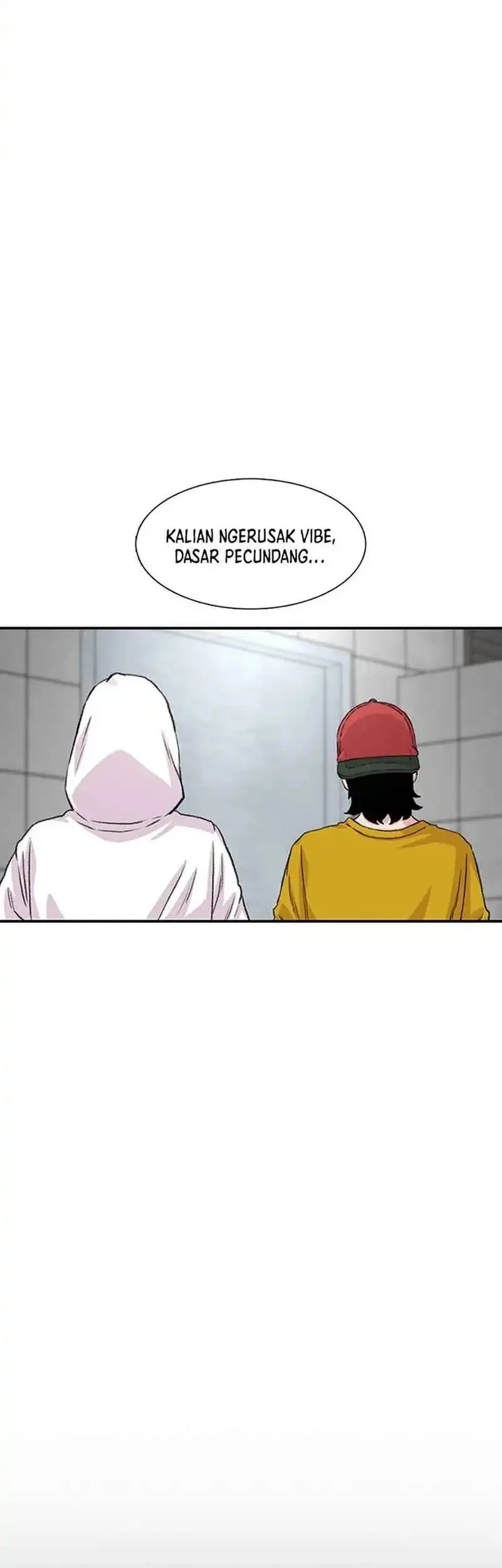Chapter 187 - halaman 50