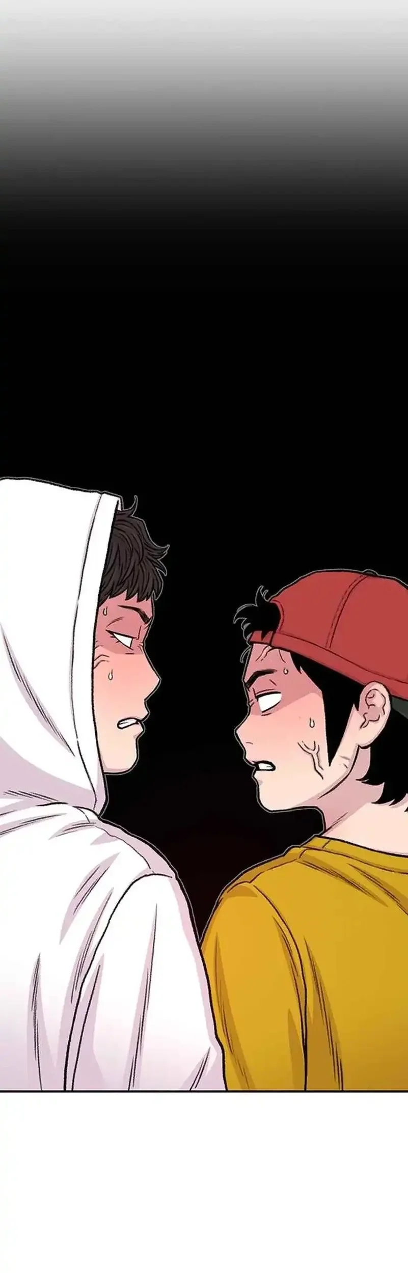 Chapter 187 - halaman 51