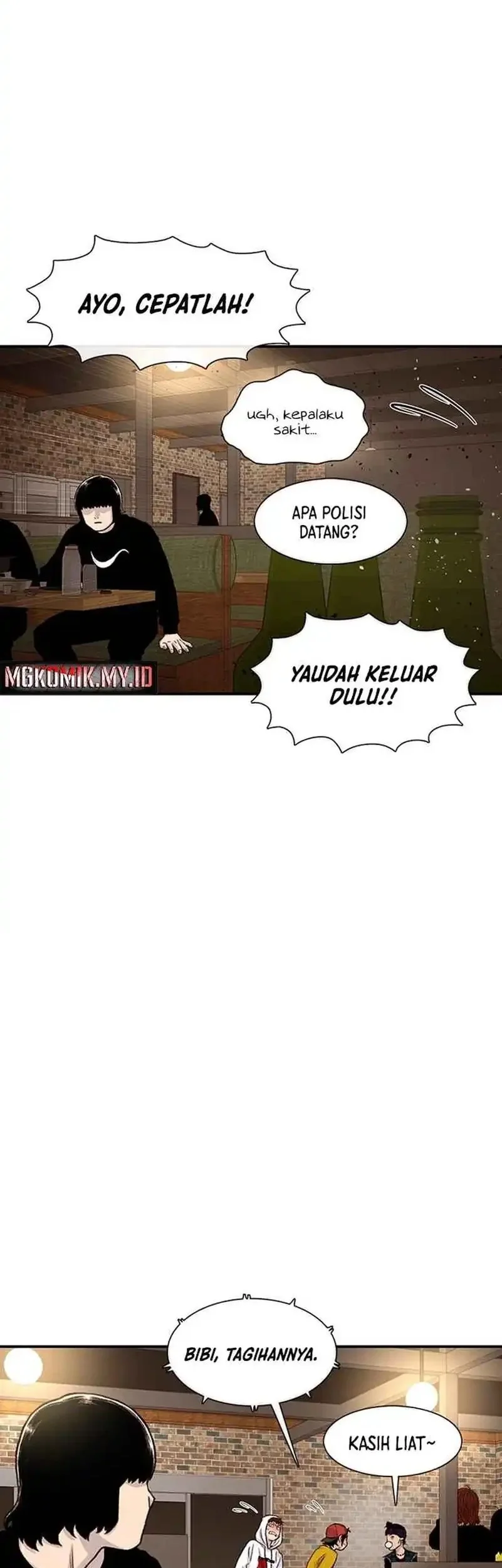 Chapter 187 - halaman 66