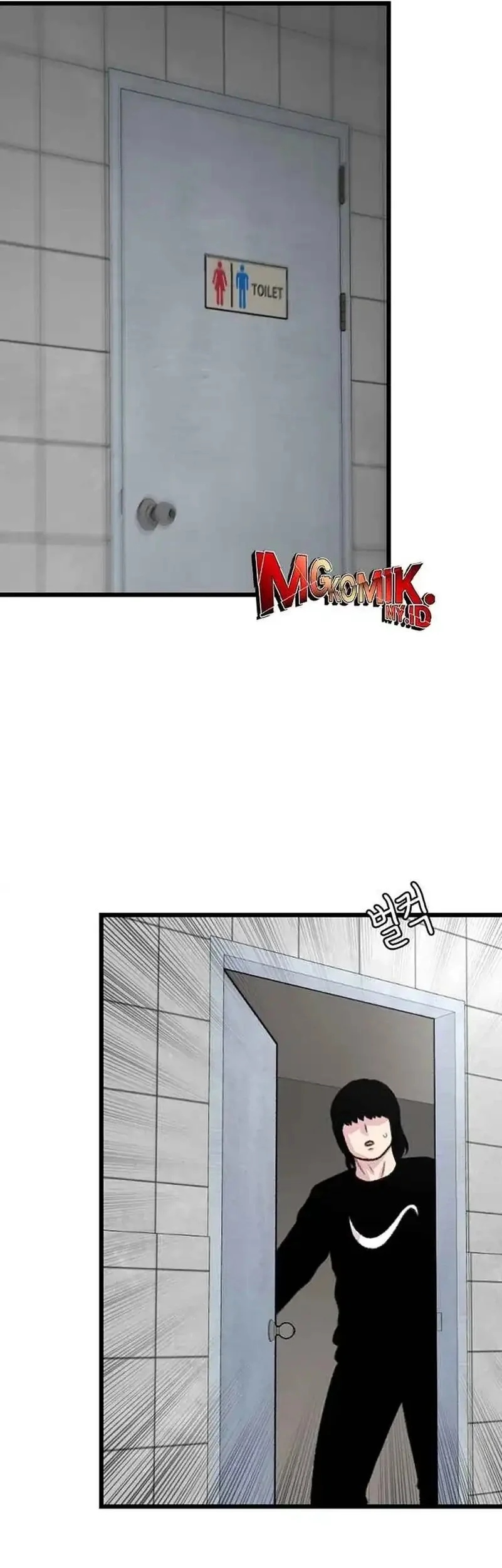 Chapter 187 - halaman 70