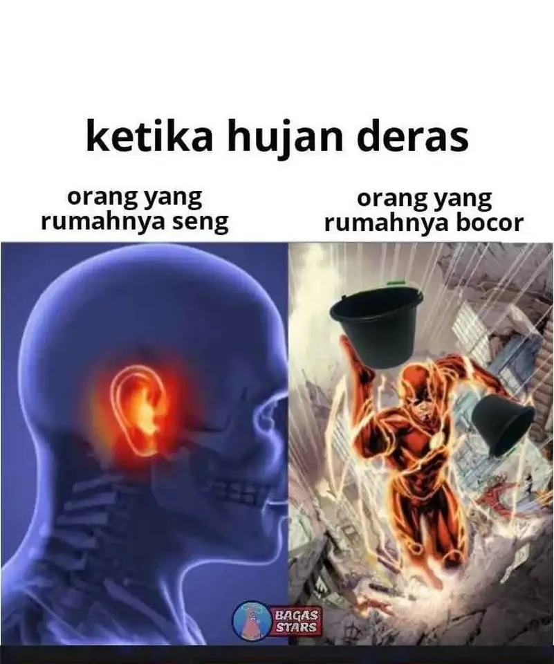 Chapter 187 - halaman 73