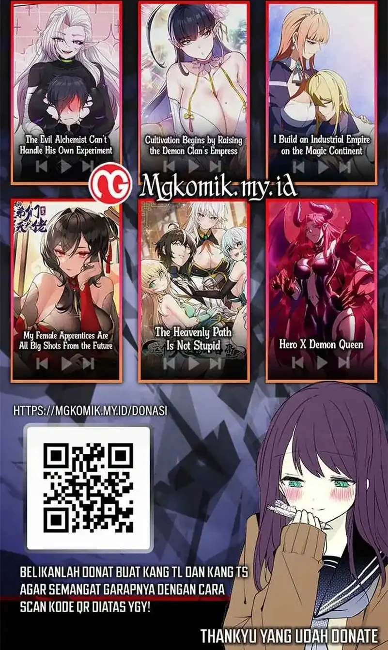 Chapter 187 - halaman 74
