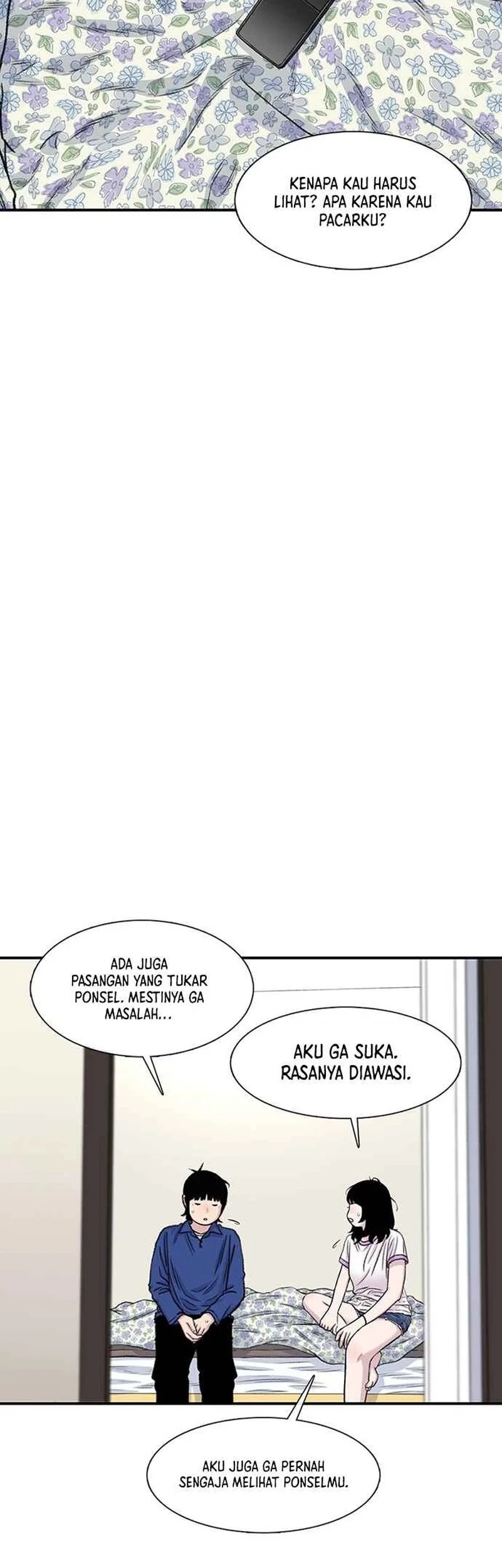 Chapter 188 - halaman 39