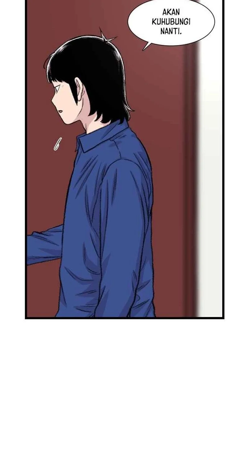 Chapter 188 - halaman 45