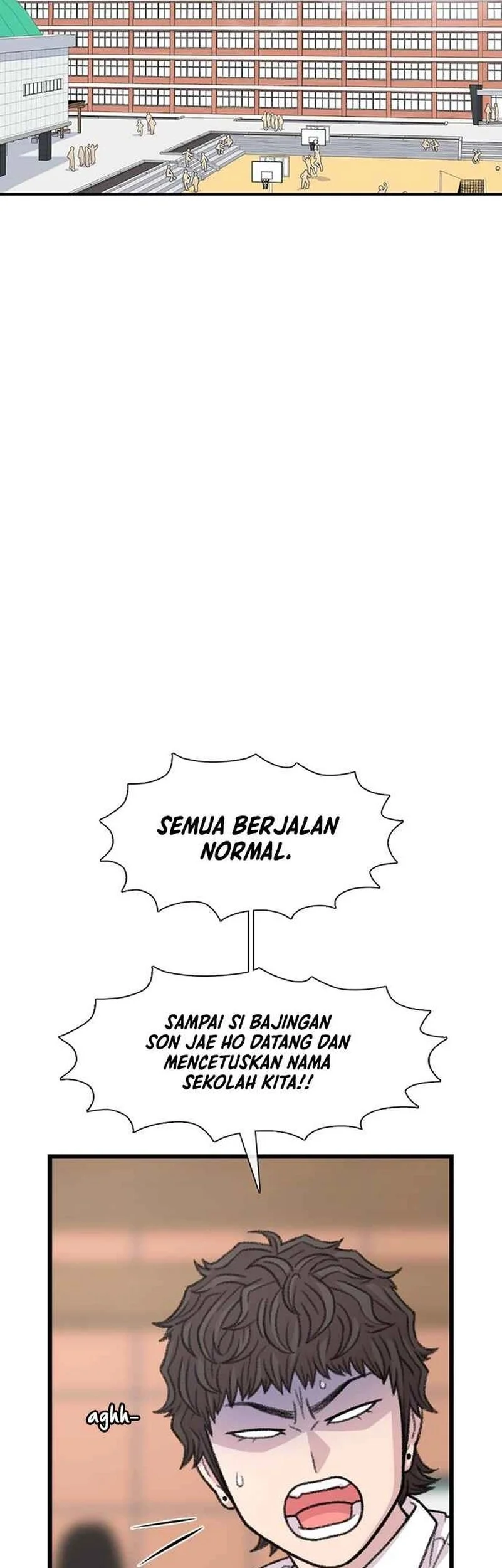 Chapter 188 - halaman 48