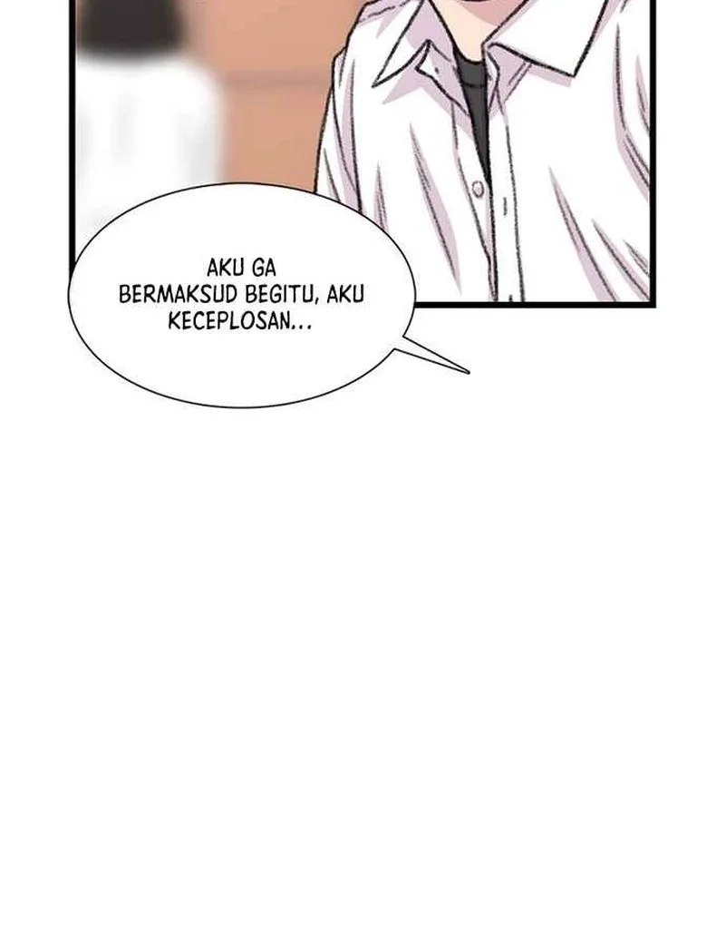 Chapter 188 - halaman 49