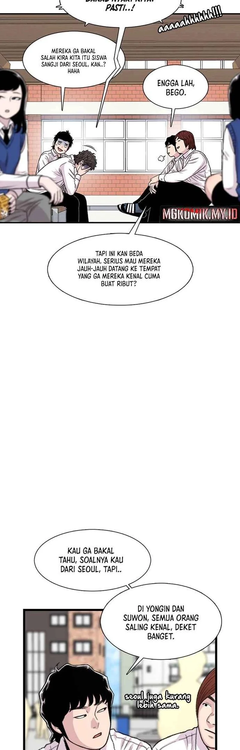 Chapter 188 - halaman 51