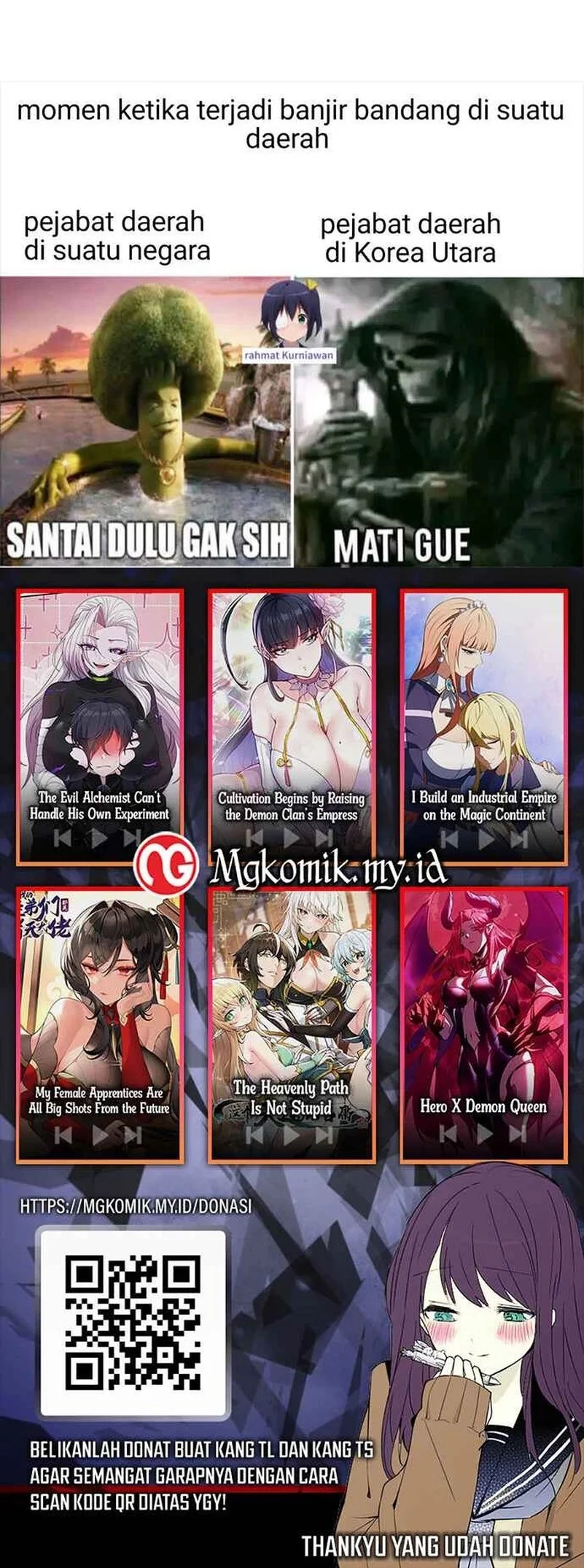 Chapter 188 - halaman 63