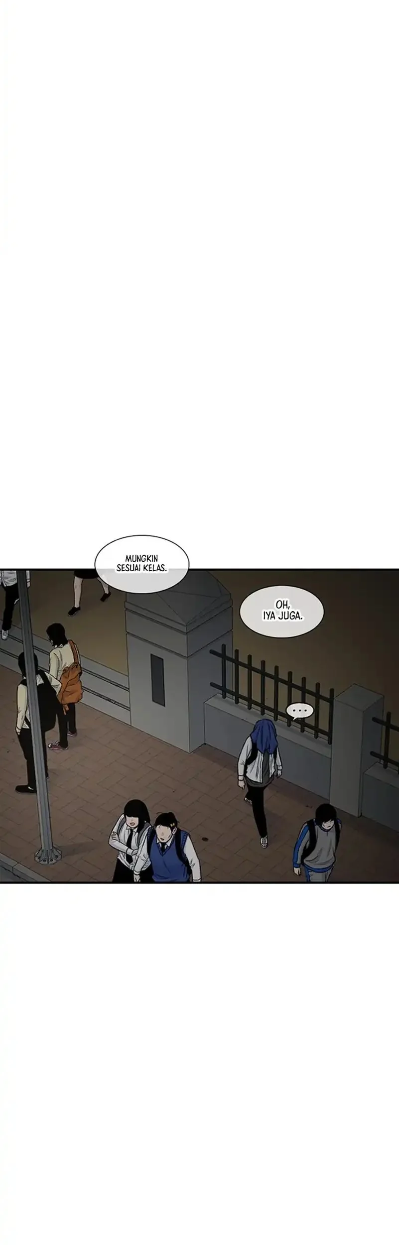 Chapter 189 - halaman 44