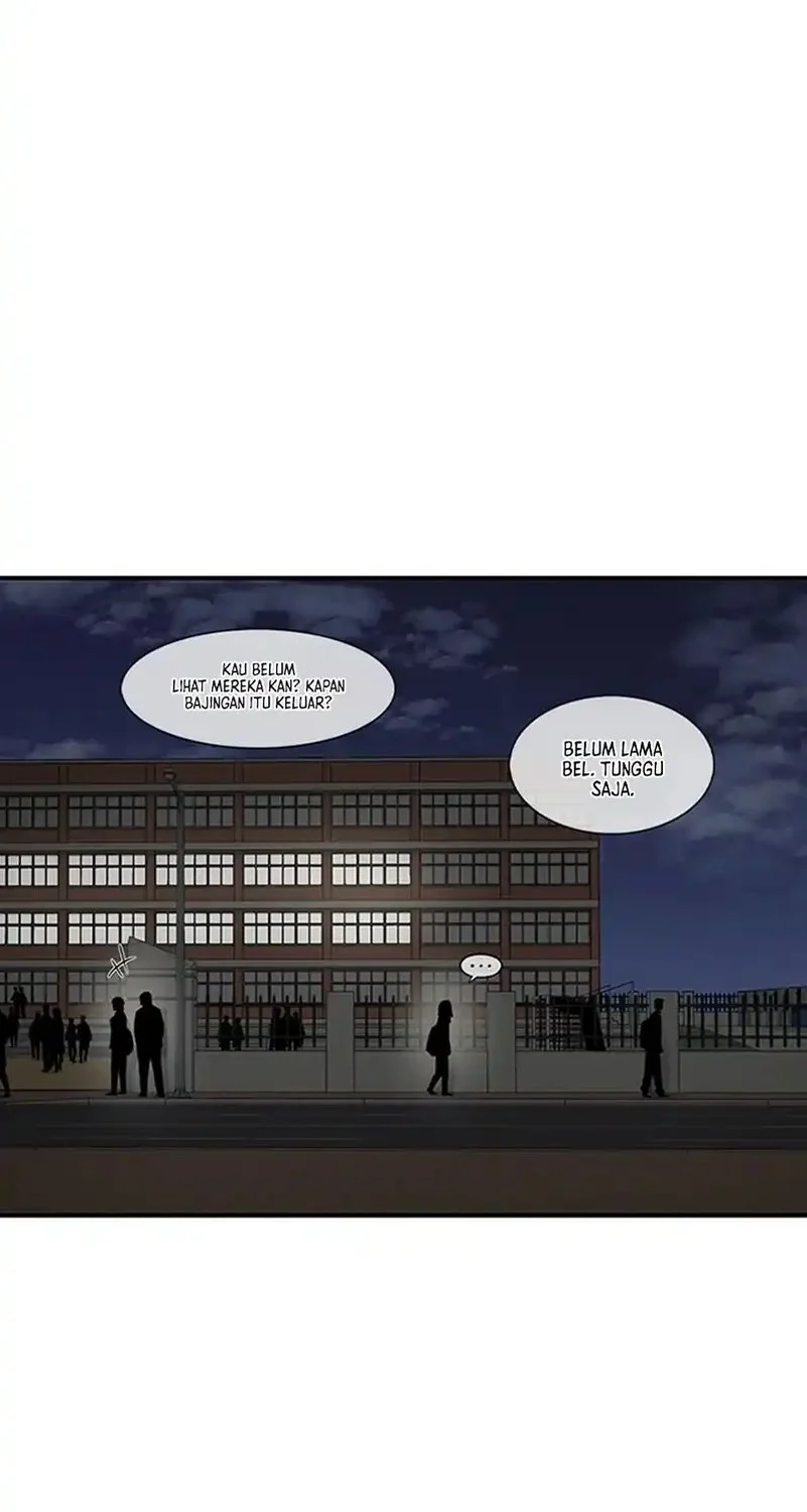 Chapter 189 - halaman 45