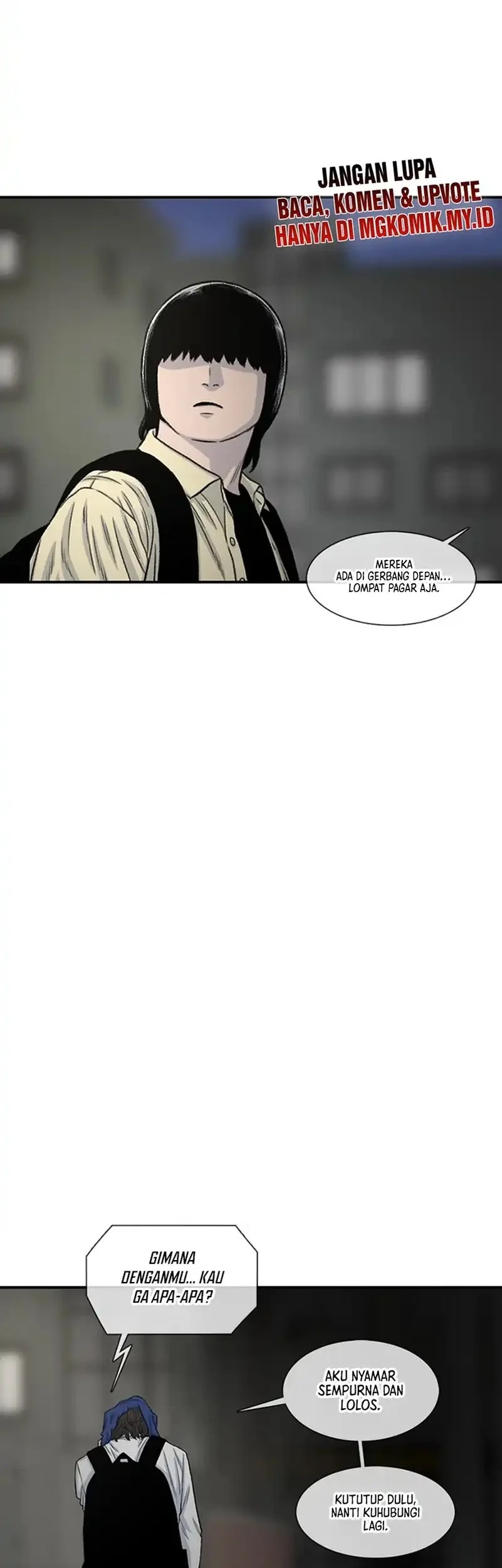 Chapter 189 - halaman 47
