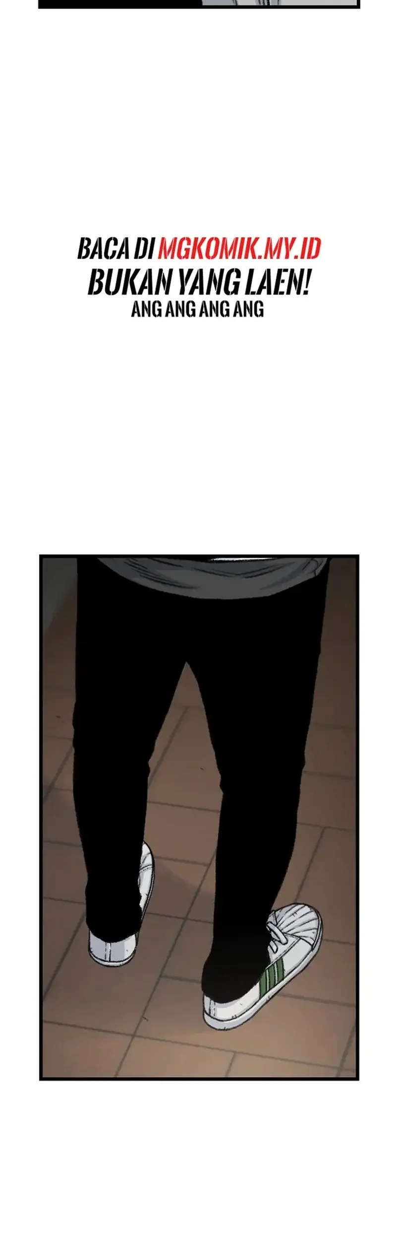 Chapter 189 - halaman 52