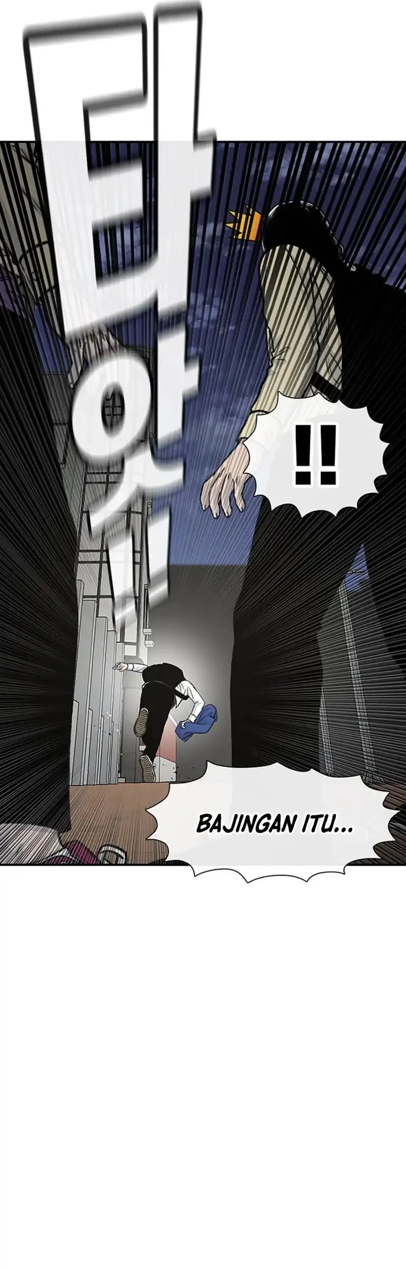 Chapter 189 - halaman 54