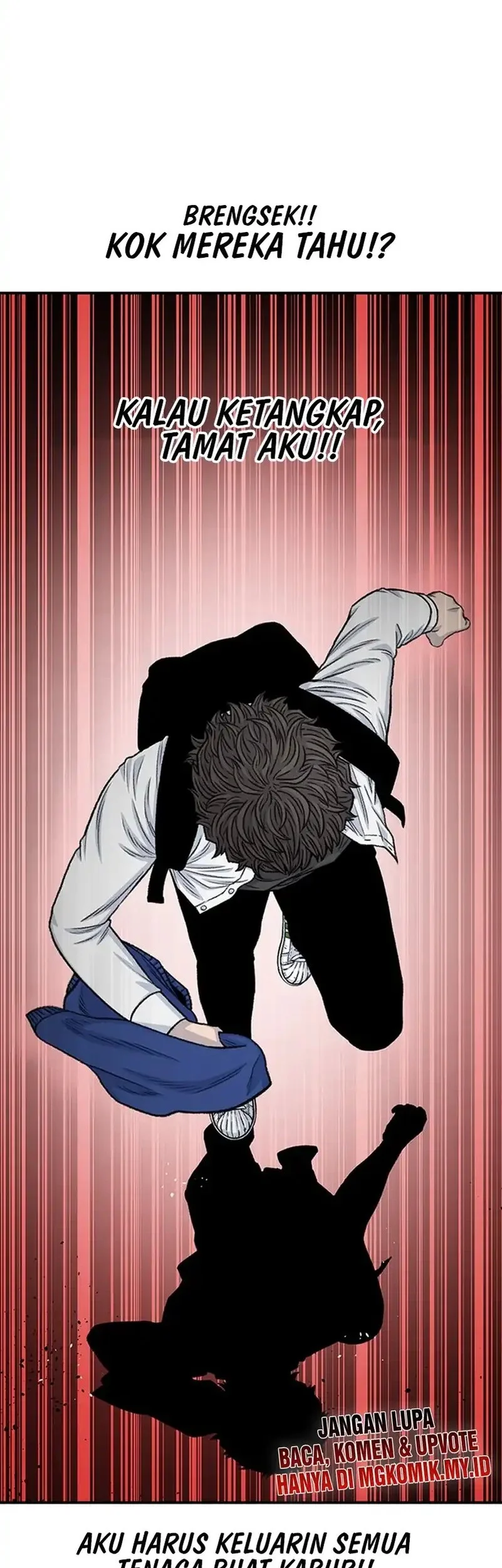Chapter 189 - halaman 55