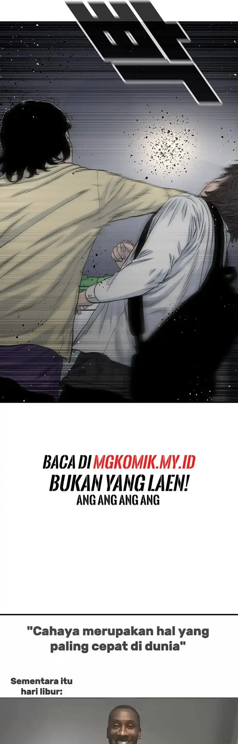 Chapter 189 - halaman 66