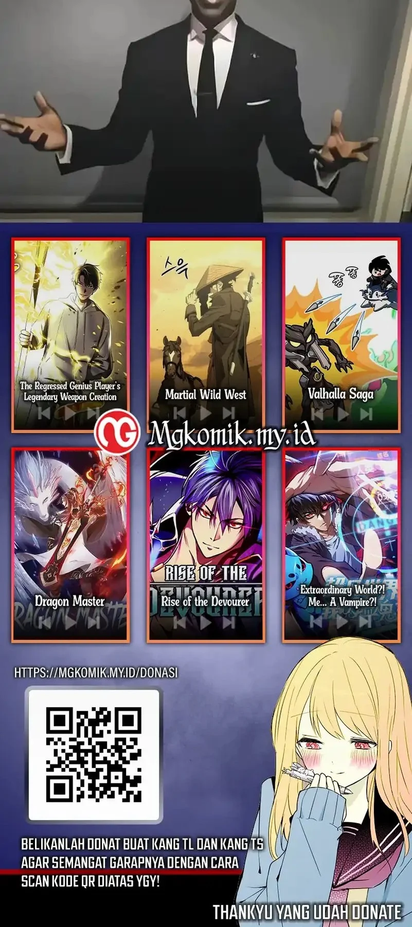 Chapter 189 - halaman 67