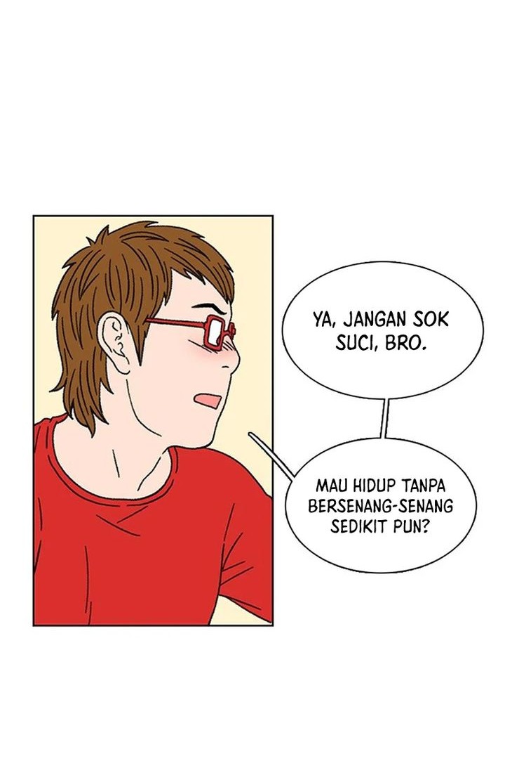Chapter 19 - halaman 37