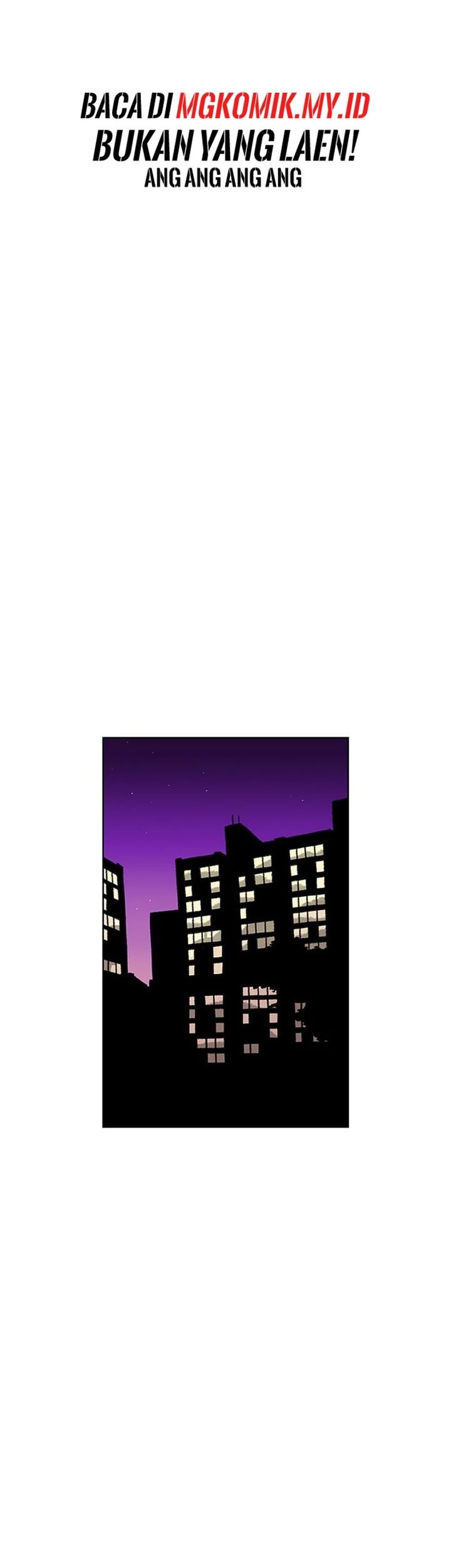 Chapter 19 - halaman 46