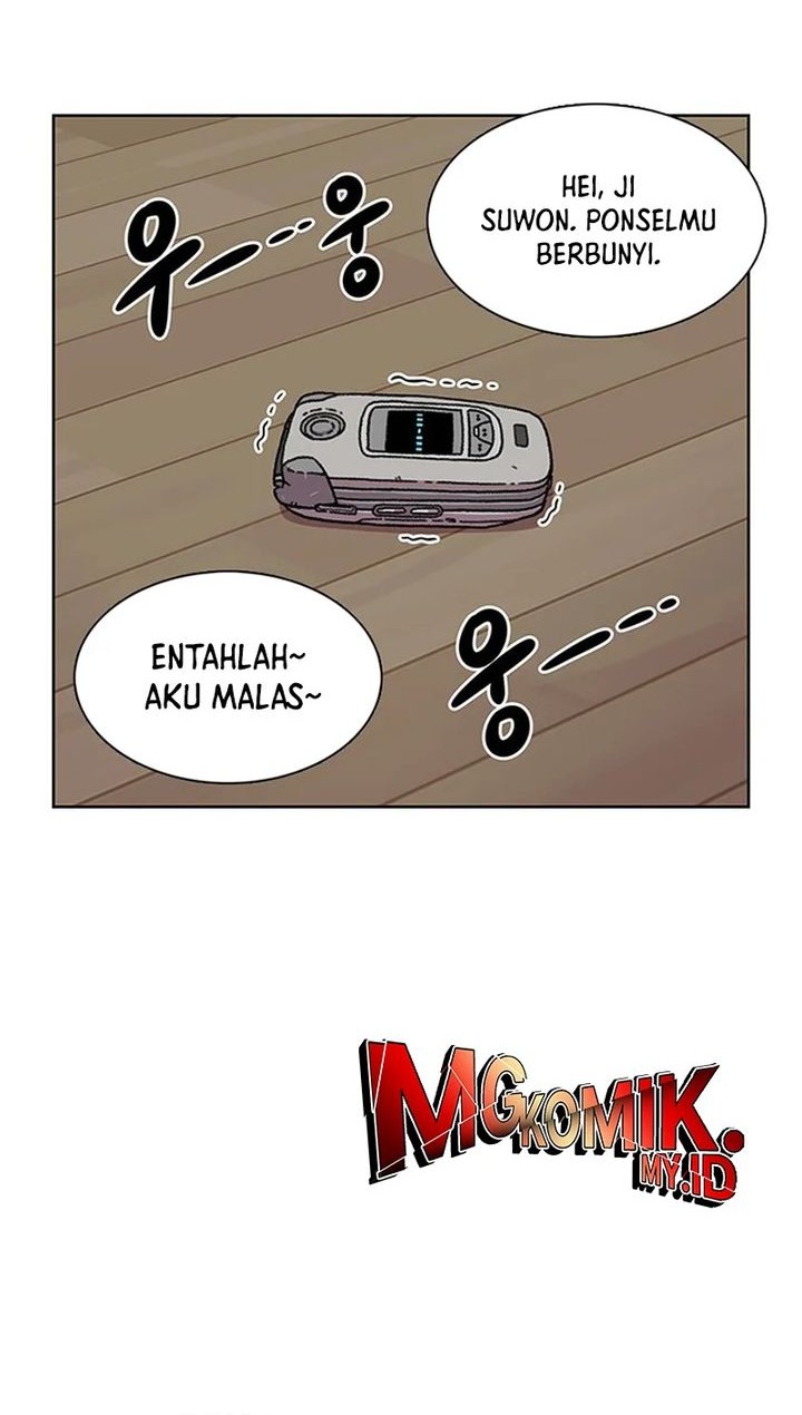 Chapter 19 - halaman 47